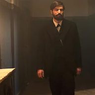 Photo Freud