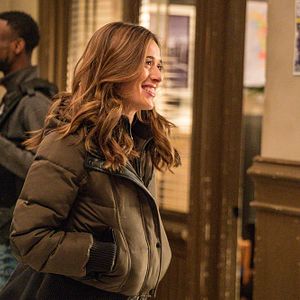 Photo Marina Squerciati