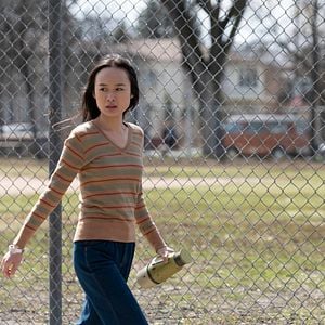 Photo Tales From The Loop