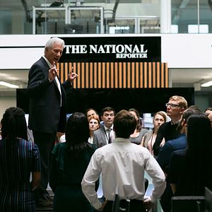 Photo MotherFatherSon