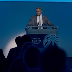 Photo MotherFatherSon