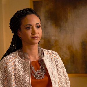 Photo Trian Long Smith