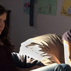 Photo La Magie en plus