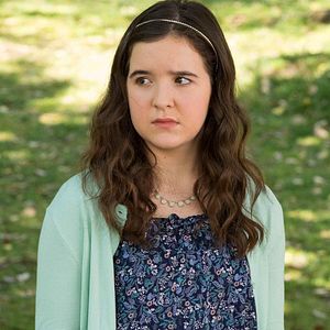 Photo La Magie en plus