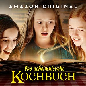 Photo La Magie en plus