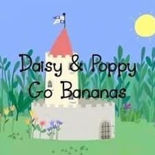 Photo Le Petit royaume de Ben et Holly