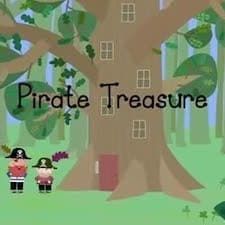 Photo Le Petit royaume de Ben et Holly