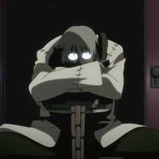 Photo Soul Eater