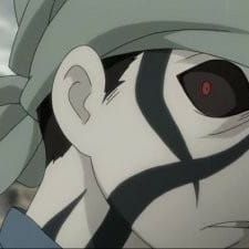 Photo Soul Eater