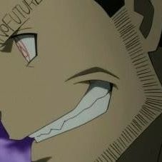 Photo Soul Eater