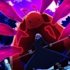 Photo Soul Eater