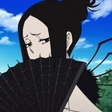 Photo Soul Eater