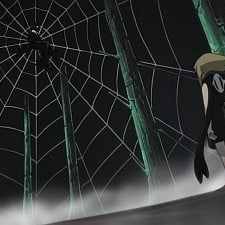 Photo Soul Eater