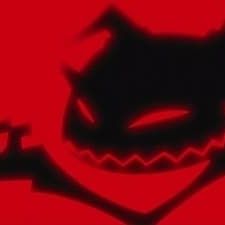 Photo Soul Eater