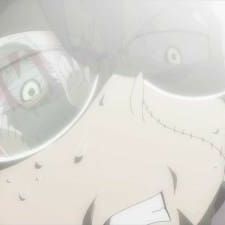 Photo Soul Eater