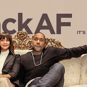Photo #blackAF