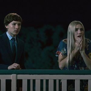 Photo Skylar Gaertner