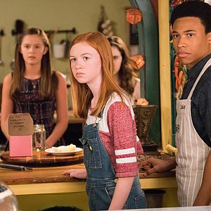 Photo La Magie en plus