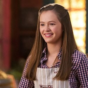 Photo La Magie en plus