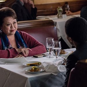 Photo La Magie en plus