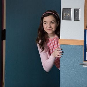 Photo La Magie en plus