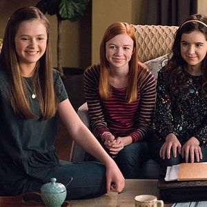 Photo La Magie en plus