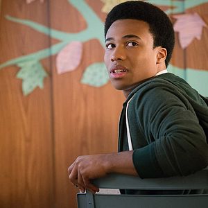 Photo La Magie en plus