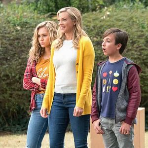 Photo Brec Bassinger