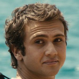 Photo Aras Bulut İynemli