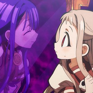 Photo Toilet-Bound Hanako-kun