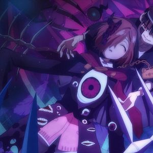 Photo Toilet-Bound Hanako-kun