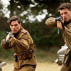 Photo Sebastian Urzendowsky