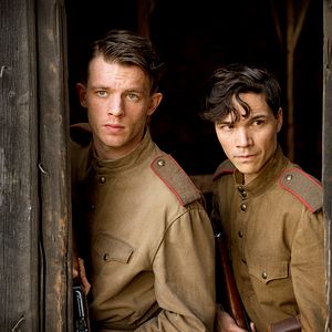 Photo Sebastian Urzendowsky