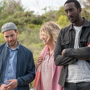 Photo Christophe Ntakabanyura