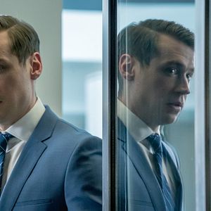 Photo David Kross