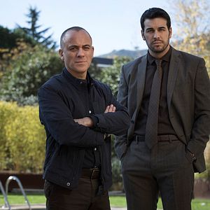 Photo Javier Gutiérrez