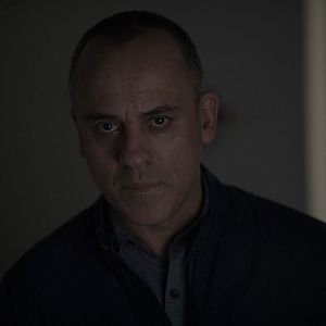 Photo Javier Gutiérrez