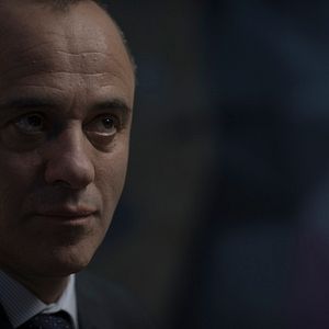 Photo Javier Gutiérrez