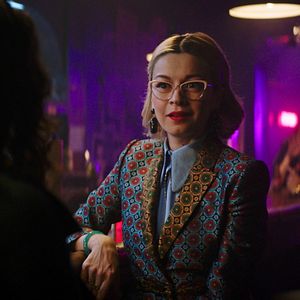 Photo Julia Chan (VII)