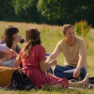 Photo Bruce Mackinnon