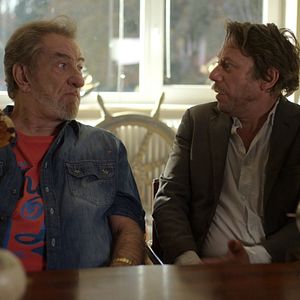 Photo L'Agent immobilier