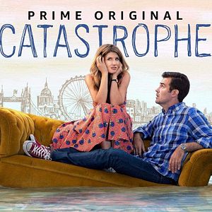 Photo Catastrophe