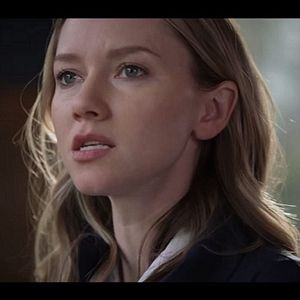 Photo The Tick