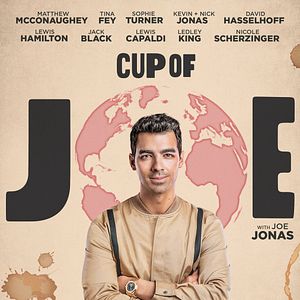 Photo Cup Of Joe