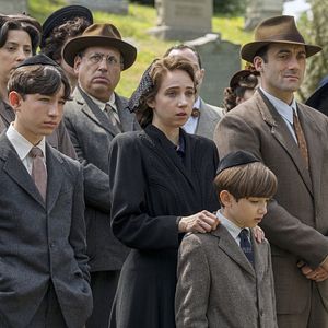 Photo Azhy Robertson