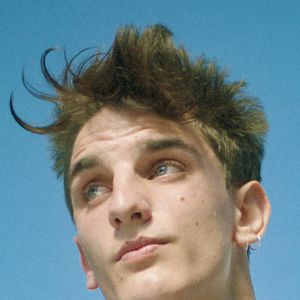 Photo Lazar Dragojević