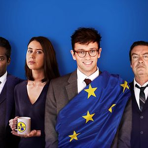 Photo William Nadylam