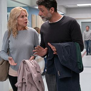 Photo Nacho Fresneda