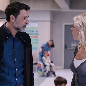 Photo Nacho Fresneda