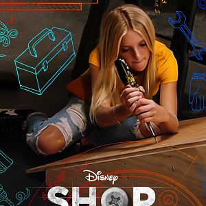 Photo L'Atelier de Justin